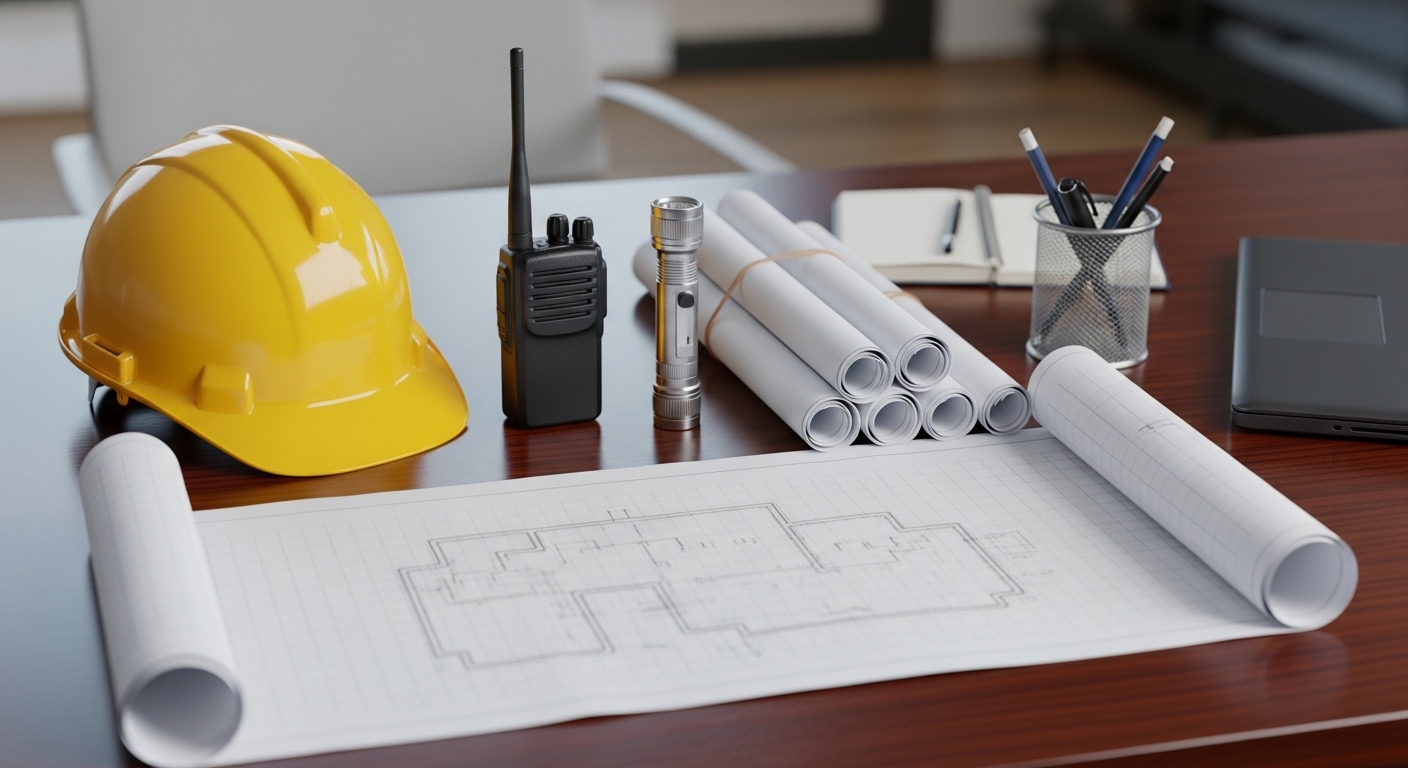 Programa Interno Proteccion Civil Cancun